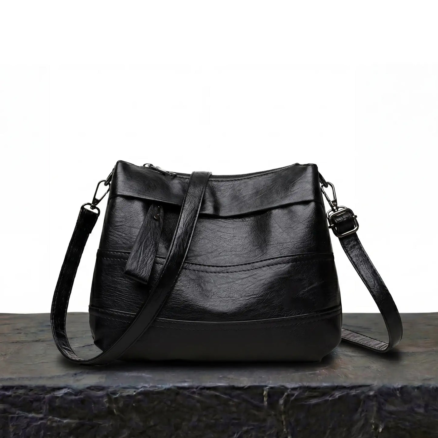 Bolso Multicapas | Arion Amelie