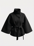 The Lorenne Coat
