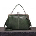 Bolso Arion Garbo - Edición Retro