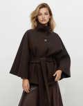 The Lorenne Coat