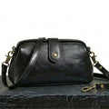 Bolso Arion Vintage - Negro