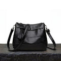 Bolso Multicapas | Arion Amelie