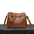 Bolso Multicapas | Arion Amelie