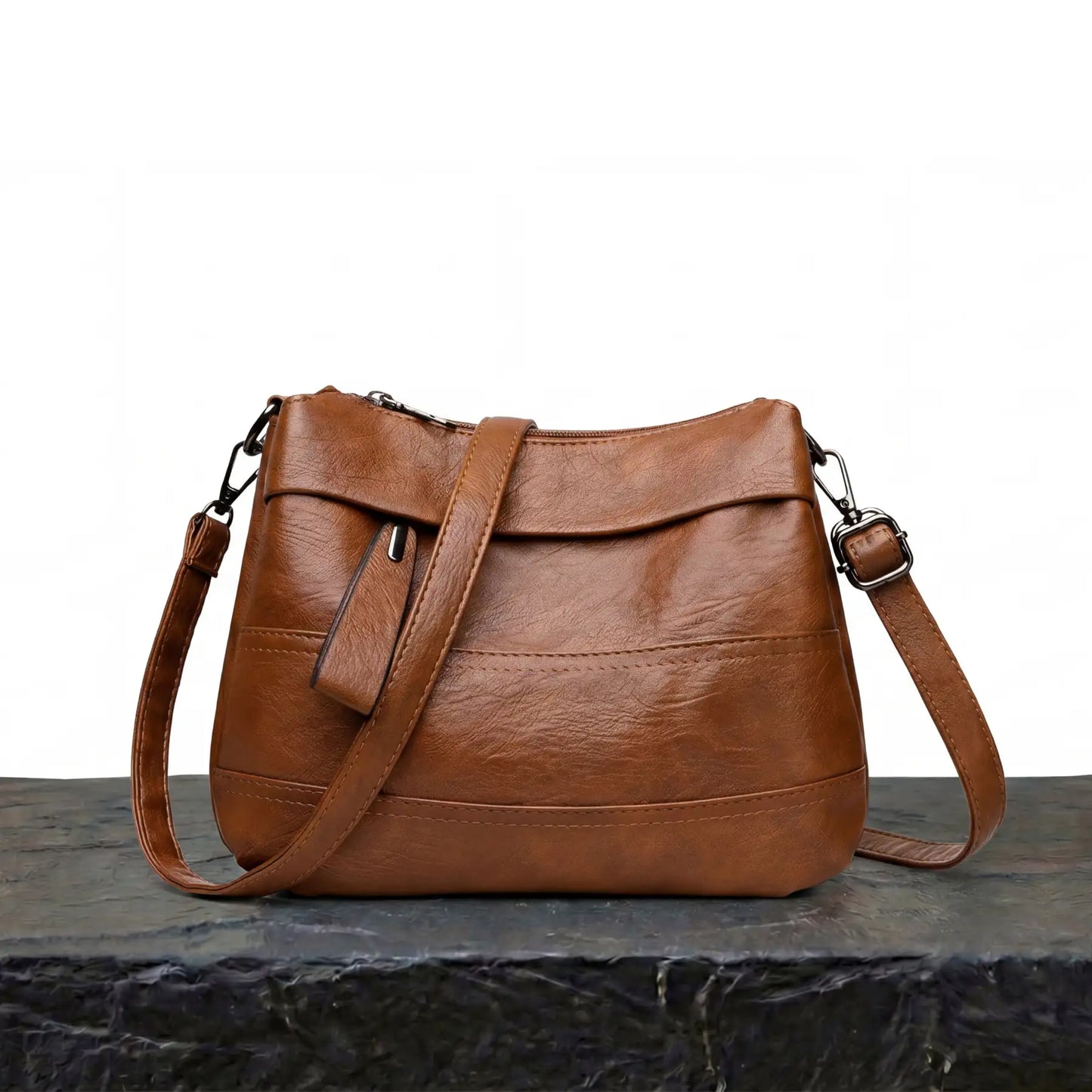 Bolso Multicapas | Arion Amelie