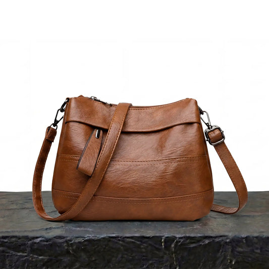 Bolso Multicapas | Arion Amelie