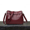 Bolso Multicapas | Arion Amelie