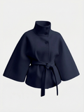 The Lorenne Coat