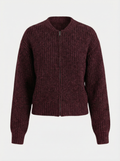 The Marbella Knit
