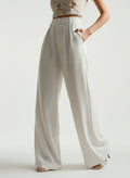 Riviera Tailored Pants