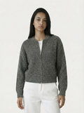The Marbella Knit