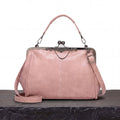 Bolso Arion Garbo - Edición Retro