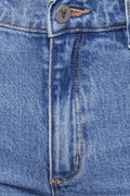 Abrand 95 | Jeans Rectos Clásicos - Debbie