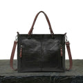 Iconic Isabel: Bolso Retro Hobo inspirado en nuestra fundadora