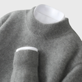 Elianaa | 100% Cashmere Sweater