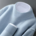 Elianaa | 100% Cashmere Sweater
