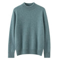Elianaa | 100% Cashmere Sweater