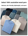 Elianaa | 100% Cashmere Sweater