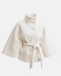 The Lorenne Coat