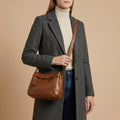 Bolso Multicapas | Arion Amelie