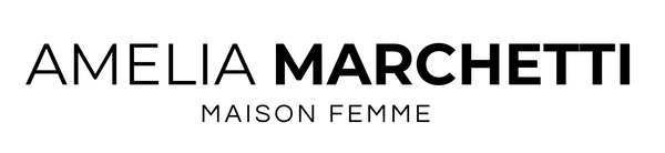Mi tienda