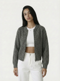 The Marbella Knit