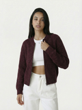 The Marbella Knit