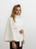 The Lorenne Coat
