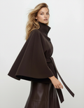 The Lorenne Coat