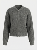 The Marbella Knit