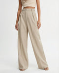 Riviera Tailored Pants