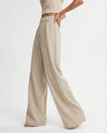 Riviera Tailored Pants