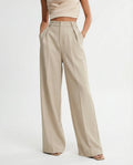 Riviera Tailored Pants