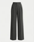 Riviera Tailored Pants