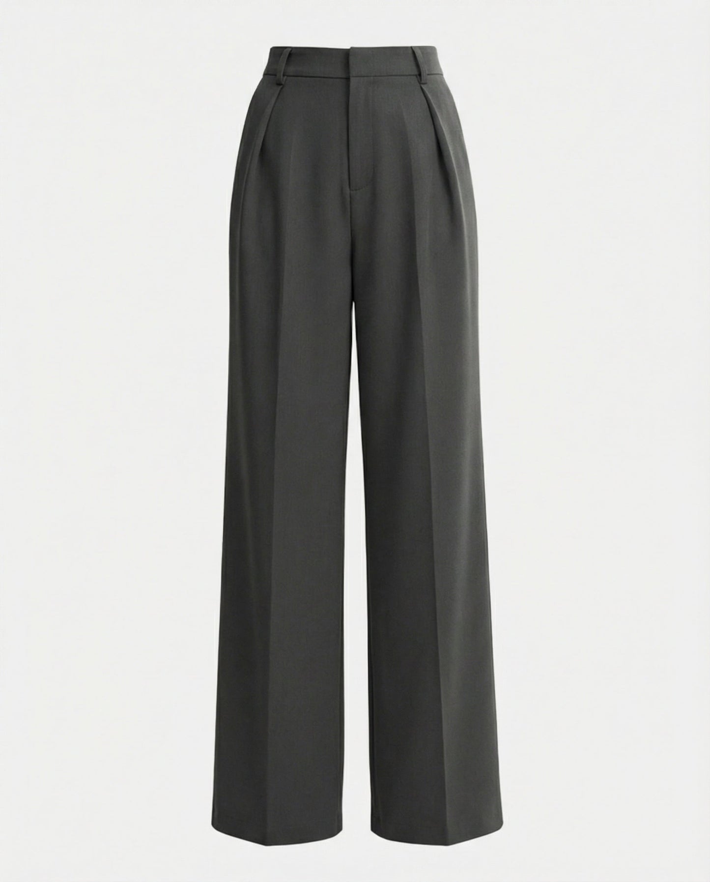 Riviera Tailored Pants