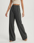 Riviera Tailored Pants