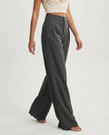 Riviera Tailored Pants