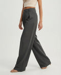 Riviera Tailored Pants