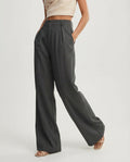Riviera Tailored Pants