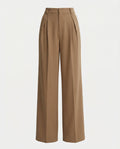 Riviera Tailored Pants