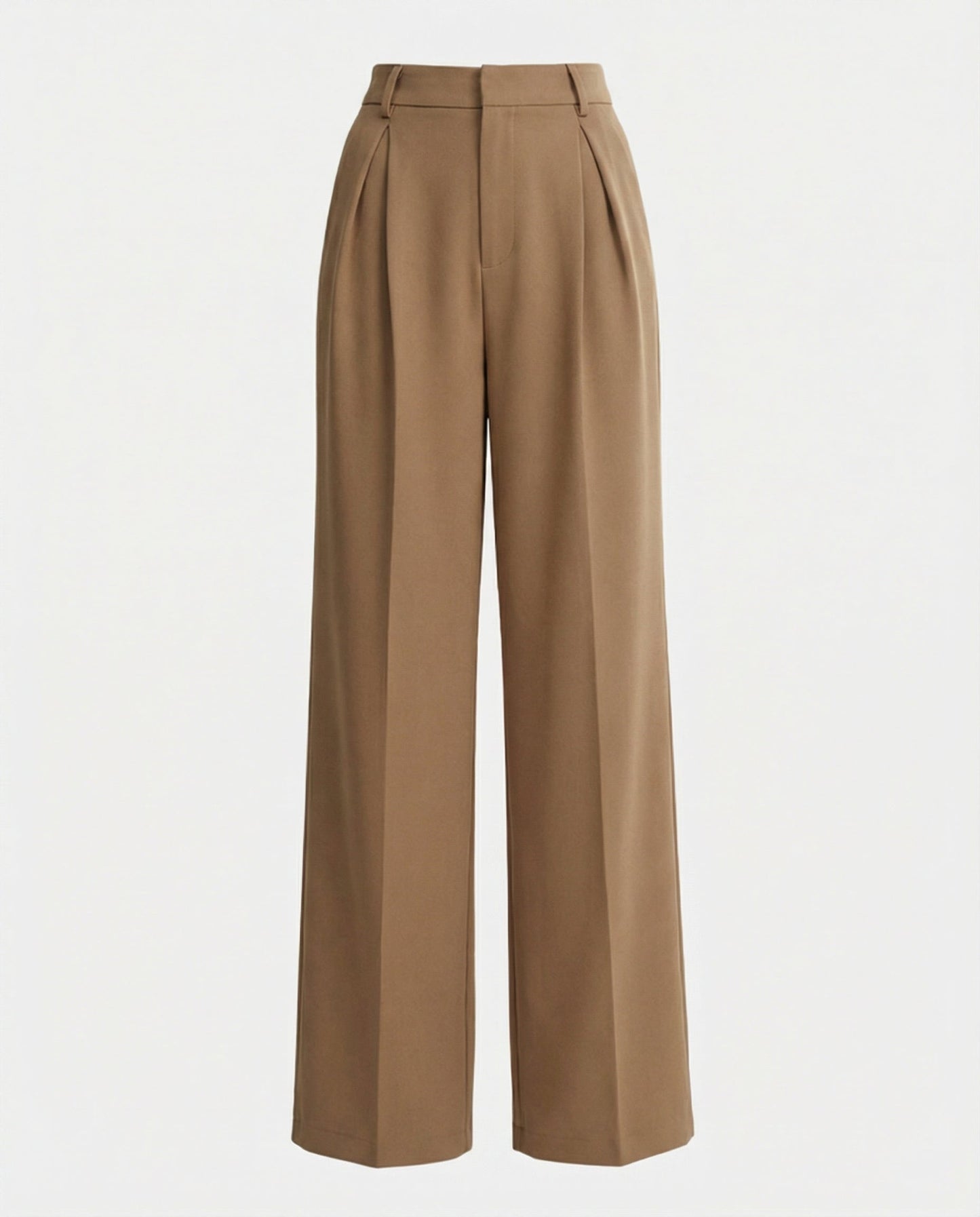 Riviera Tailored Pants