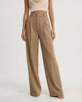 Riviera Tailored Pants