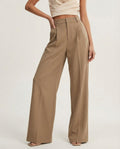 Riviera Tailored Pants