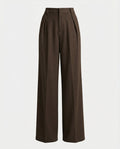 Riviera Tailored Pants