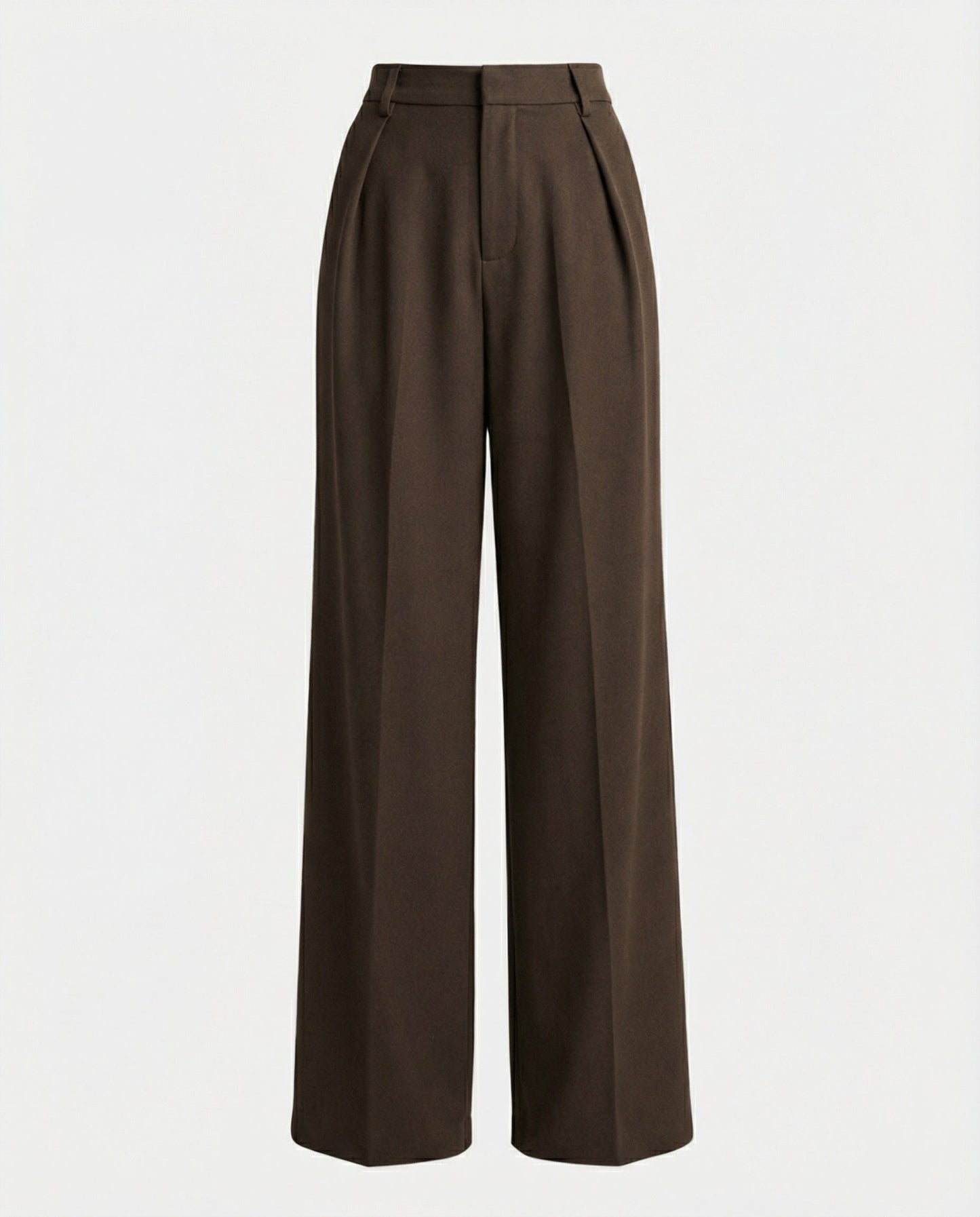 Riviera Tailored Pants