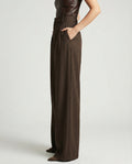 Riviera Tailored Pants