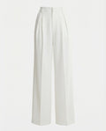 Riviera Tailored Pants