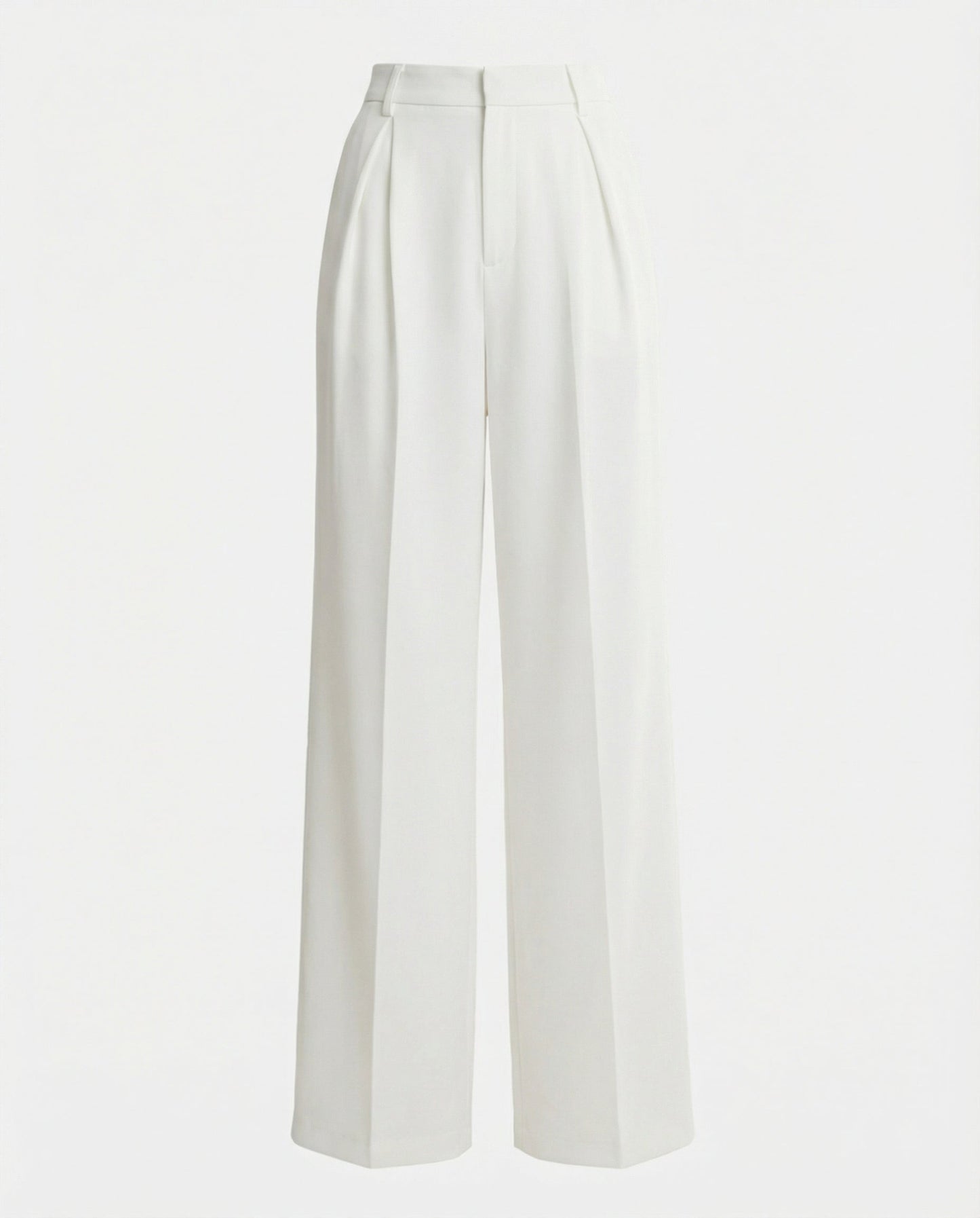 Riviera Tailored Pants