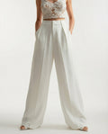 Riviera Tailored Pants