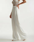 Riviera Tailored Pants
