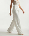 Riviera Tailored Pants